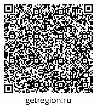 79631979827