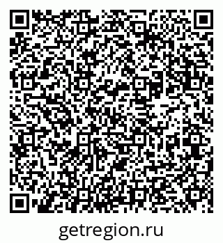79631979828