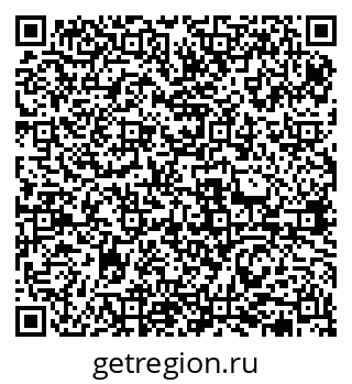 79631979829