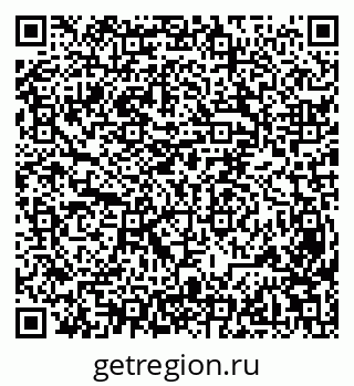 79631979830