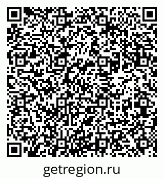 79631979833