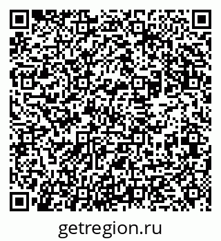 79631979835