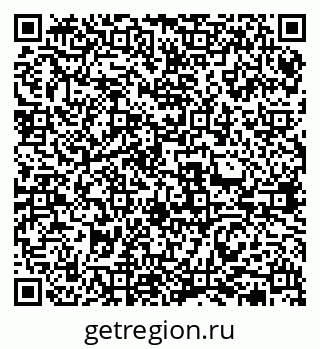 79631979836