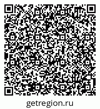 79631979837