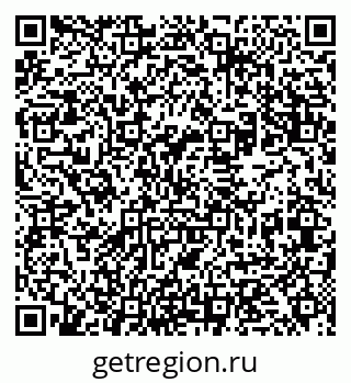 79631979838
