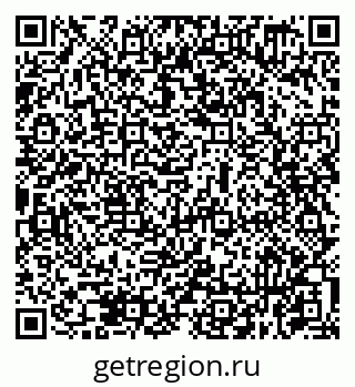 79631979839