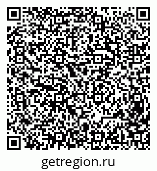 79631979840