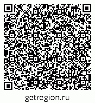 79631979842