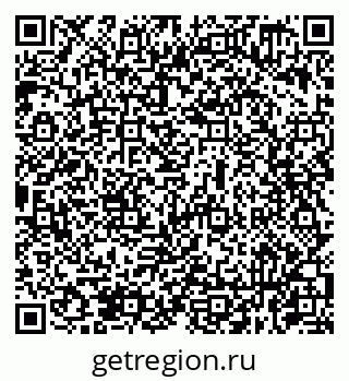 79631979843