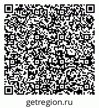 79631979844