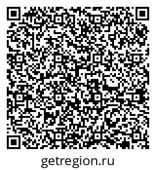 79631979845