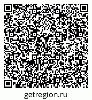 79631979846