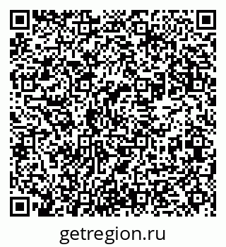 79631979847