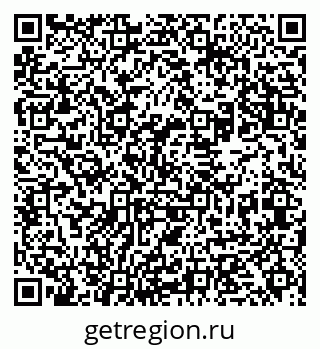 79631979848