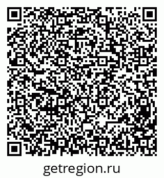 79631979849