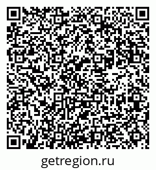 79631979852