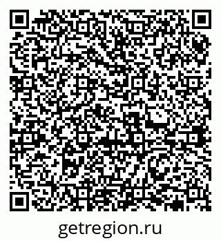 79631979854