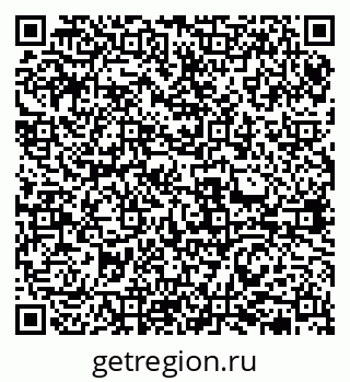 79631979855