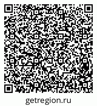 79631979856