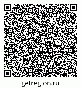 79631979857