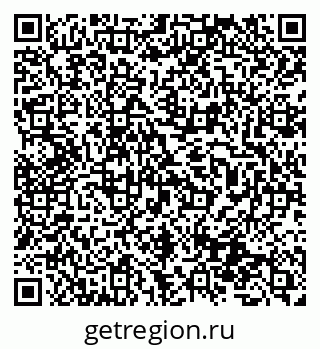 79631979860