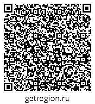 79631979861