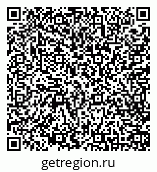 79631979862