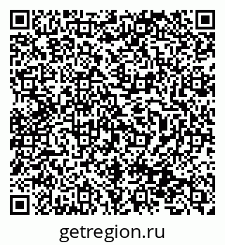 79631979863