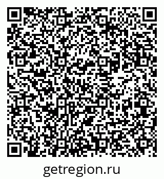 79631979866