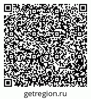 79631979867