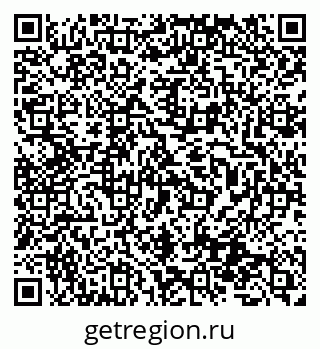 79631979868