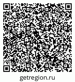 79631979869