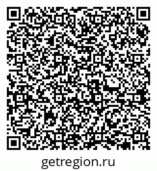 79631979870
