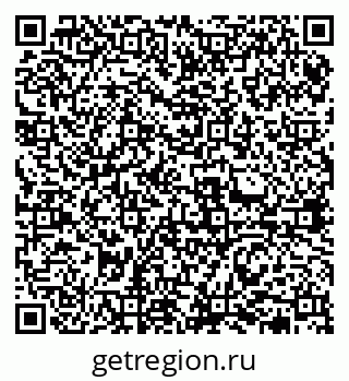 79631979871