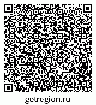 79631979873