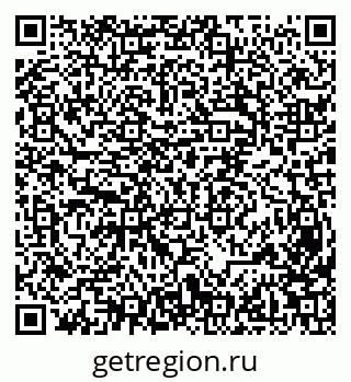 79631979874