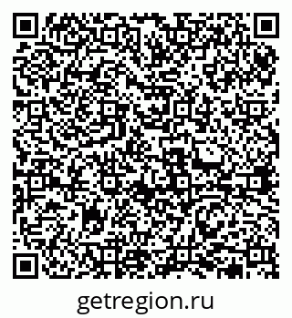 79631979875