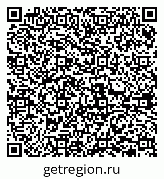 79631979876