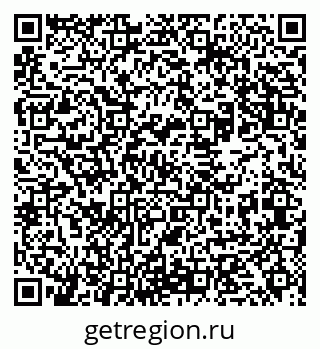 79631979877