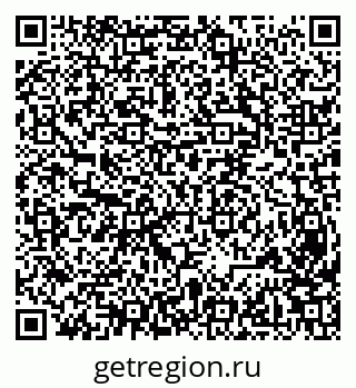 79631979878