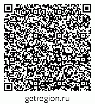 79631979879