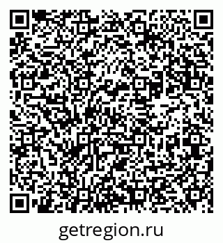79631979880