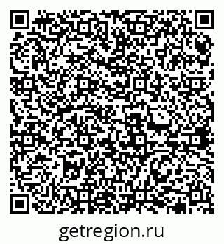 79631979882
