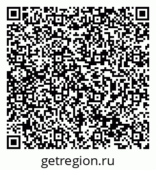 79631979883