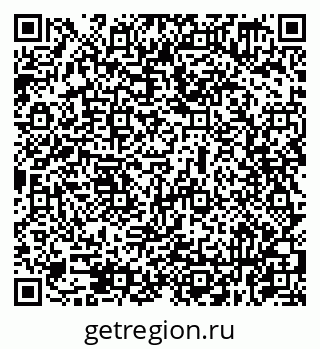 79631979884