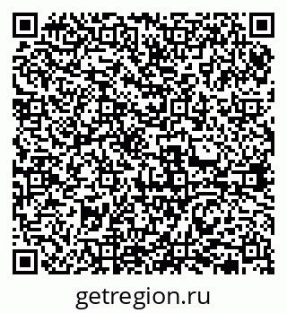 79631979885