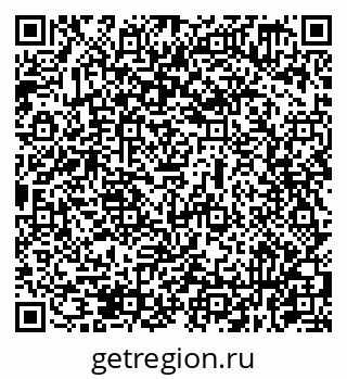 79631979887