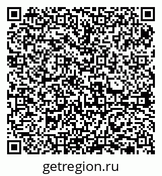 79631979889