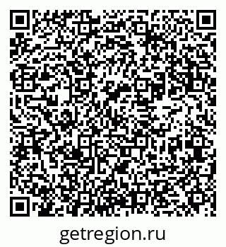 79631979890