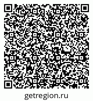 79631979891
